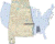 Alabama