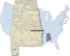 Alabama